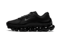 Air Liquid Max "Triple Black" IQ7634 003