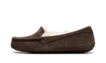 Ansley Slipper WMNS "Espresso" 1106878 ESP