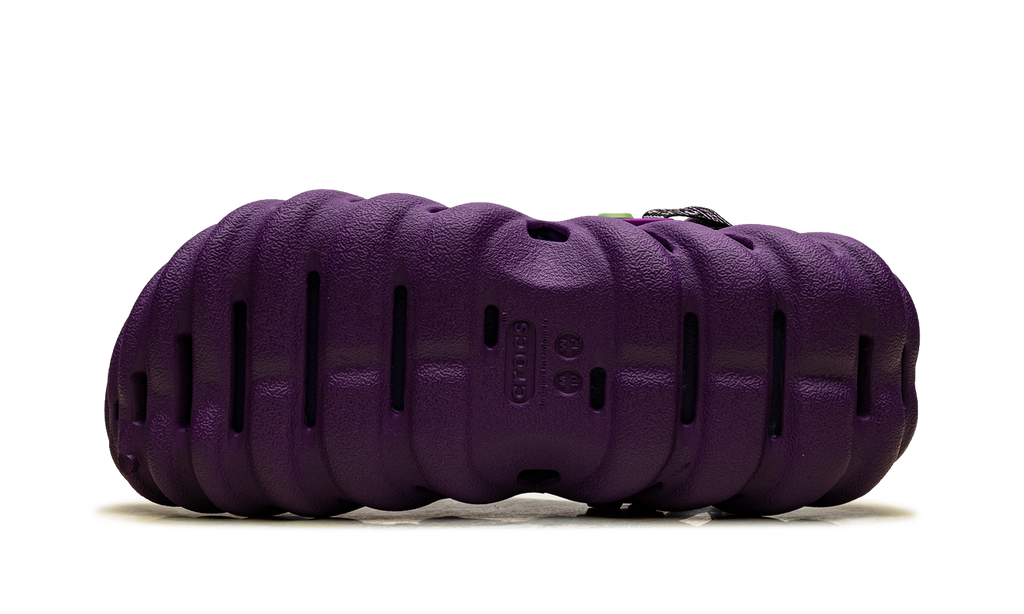 Echo Clog "Dark Magician" 213591 90H