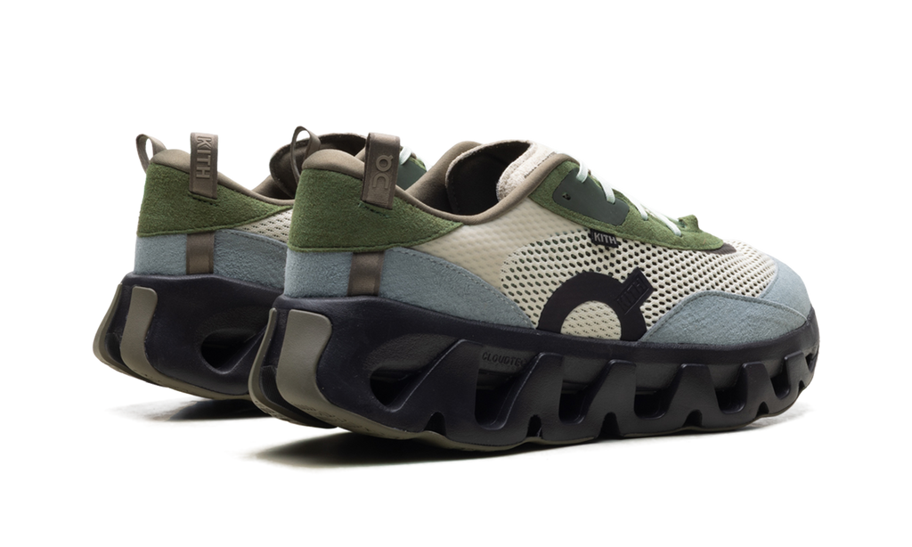 K-Tech 2 "Kith Grain Taiga" 3MG10846140