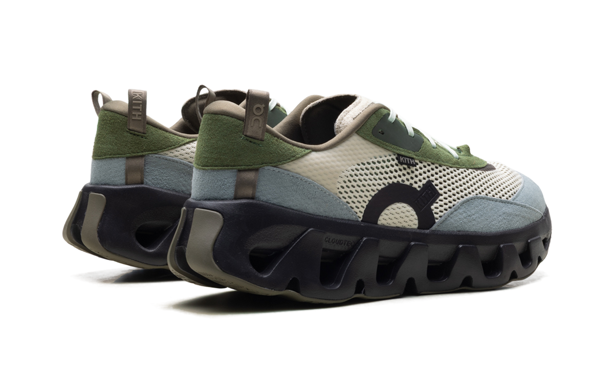 K-Tech 2 "Kith Grain Taiga" 3MG10846140