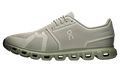 Cloud 6 "Brume Olive" 3MF10075234