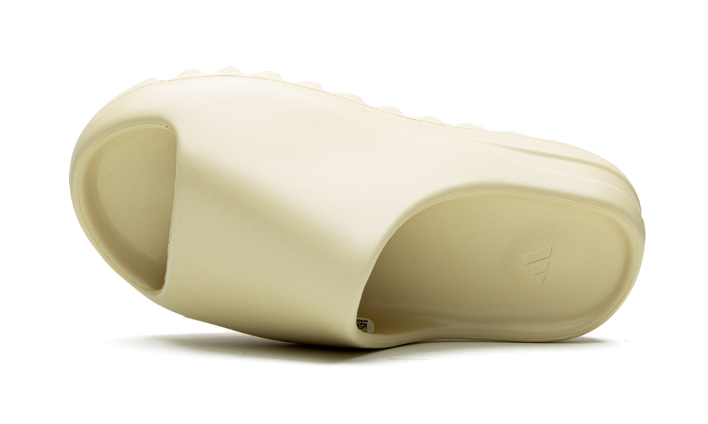 Yeezy Slide "Bone" FW6345