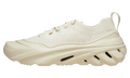 Echo Surge "Bone" 210079 2YJ