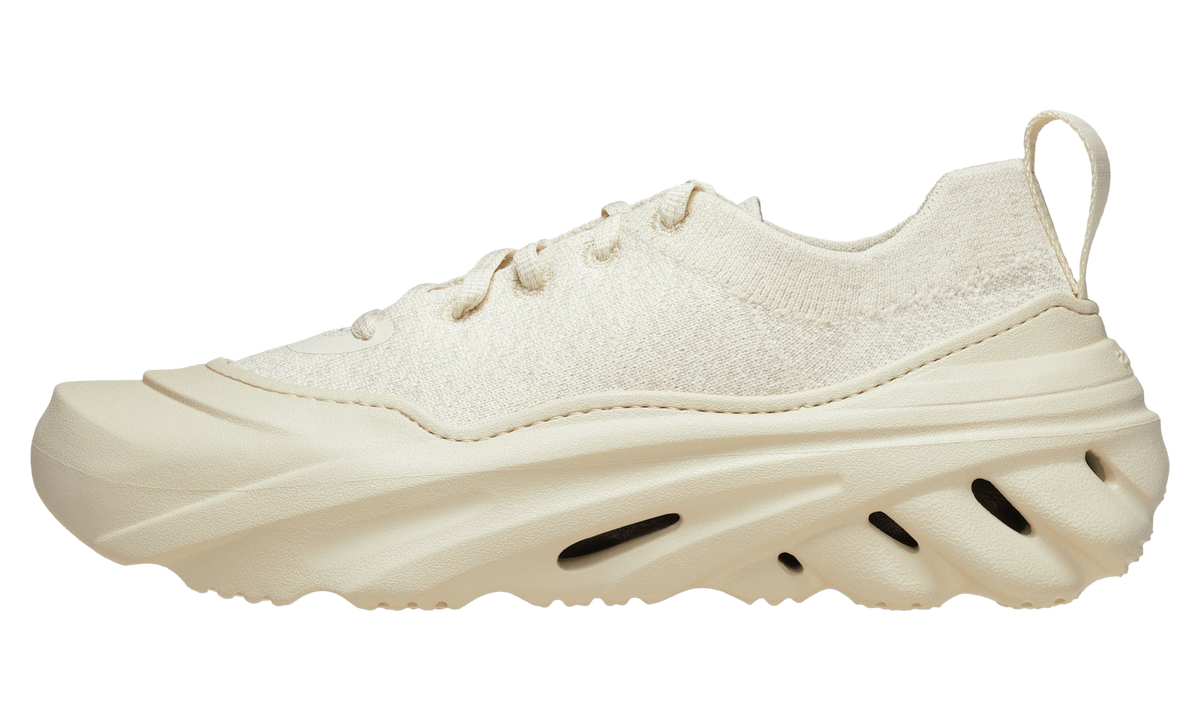 Echo Surge "Bone" 210079 2YJ