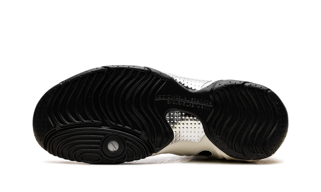 Air Flightposite "Sail Black" HJ4481 100