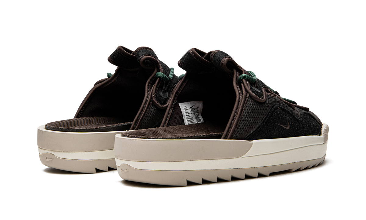 Offline 2.0 "Black" DJ6229 200
