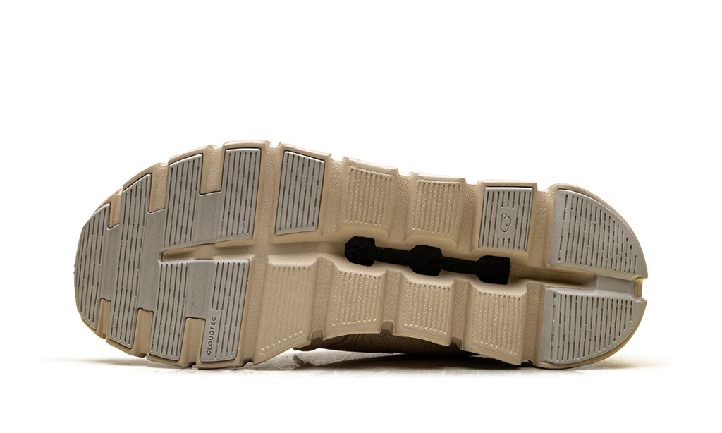 Cloud 6 WMNS "Sand Sand" 3WF10064653