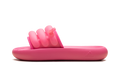 Adilette Zplaash Slides "Pink" IF8664