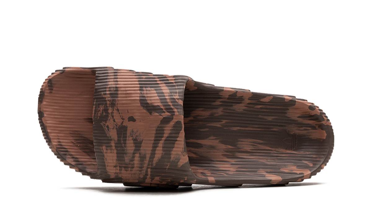Adilette 22 "Claster" HP6518