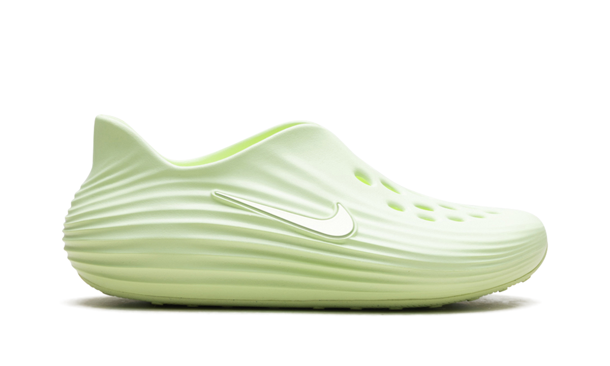 ReactX Rejuven8 WMNS "Barely Volt" HV5062 700