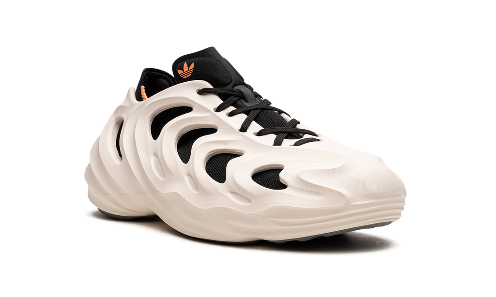 ADiFom Q "Wonder White" HP6582