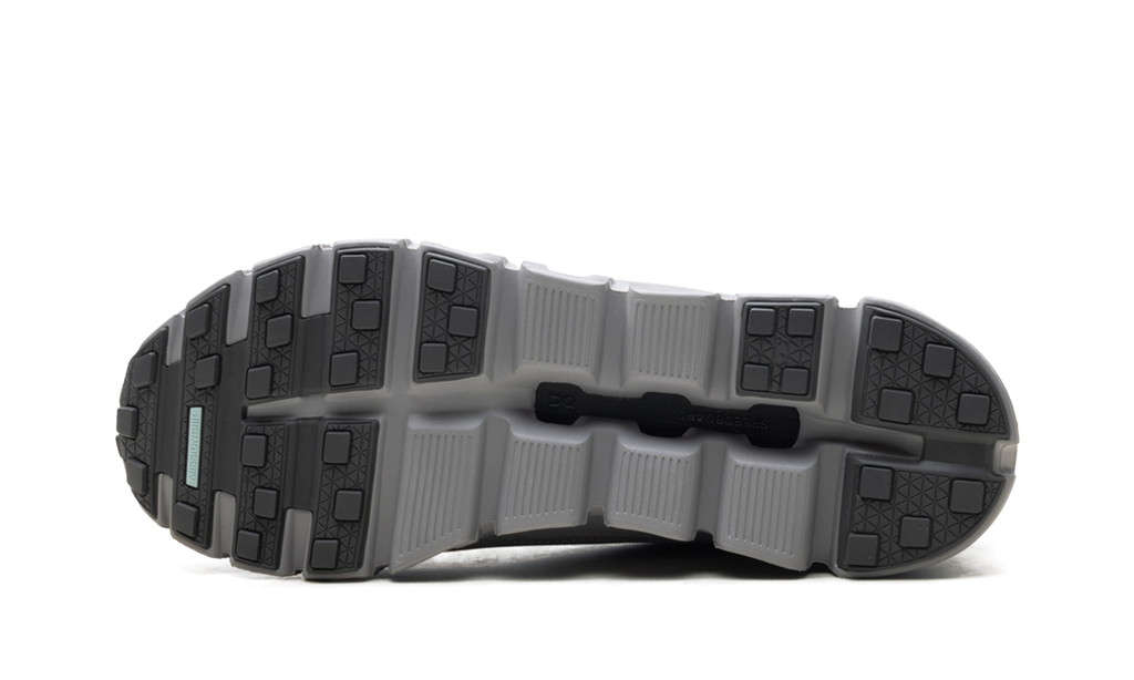 Cloud 6 Geo Waterproof "Alloy" 3MG10423968