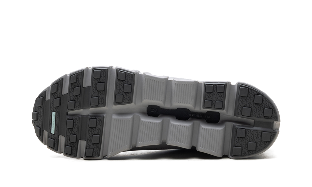 Cloud 6 Geo Waterproof "Alloy" 3MG10423968