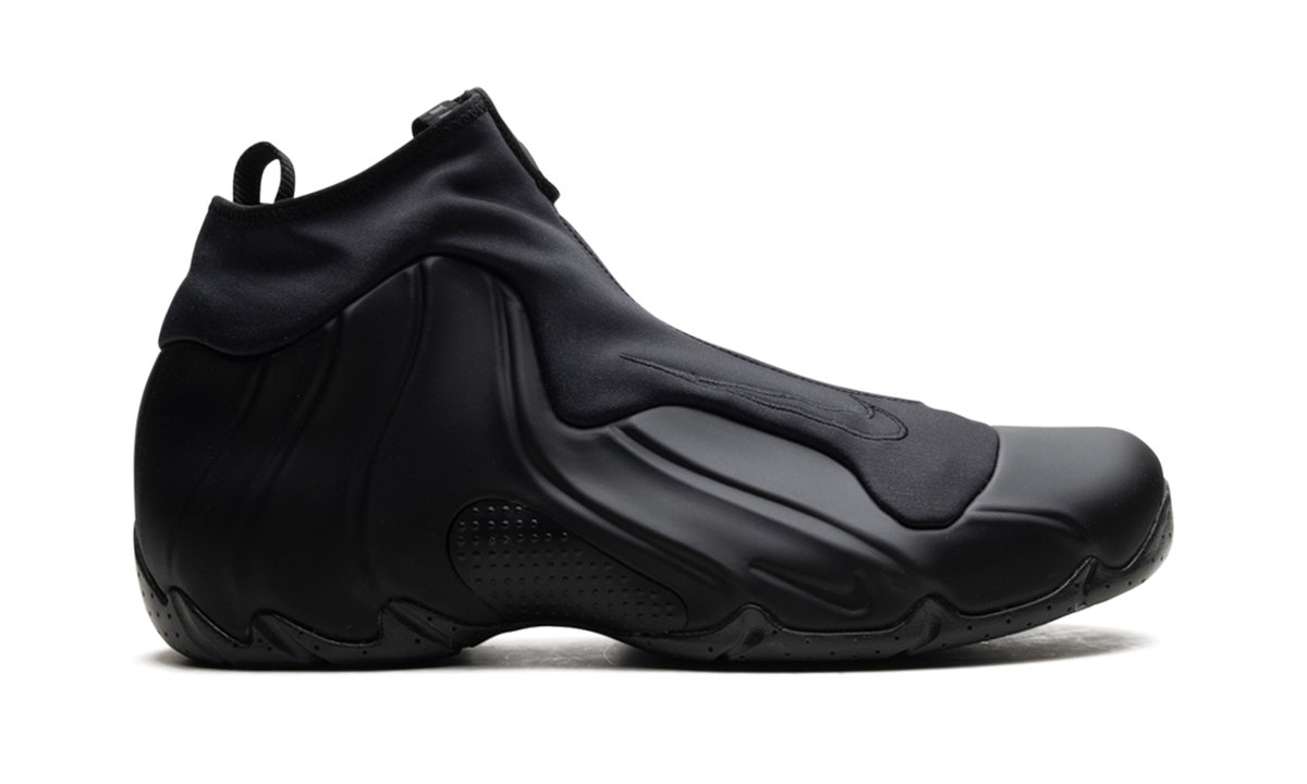 Air Flightposite "Black" FV5582 001