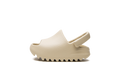 Yeezy Slide Infant "Bone 2022" FZ5899