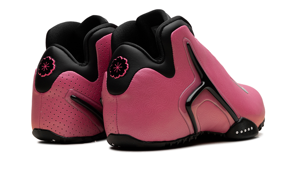 Zoom Hyperflight "Hyper Pink" IX0704 600