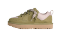 Lowmel Lo WMNS "Muted Brass" 1168890 MBRS