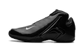 Zoom Hyperflight Premium "Patent Black" IR0962 001