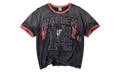 BiG Bro DIY T-Shirt "Black" VAL438