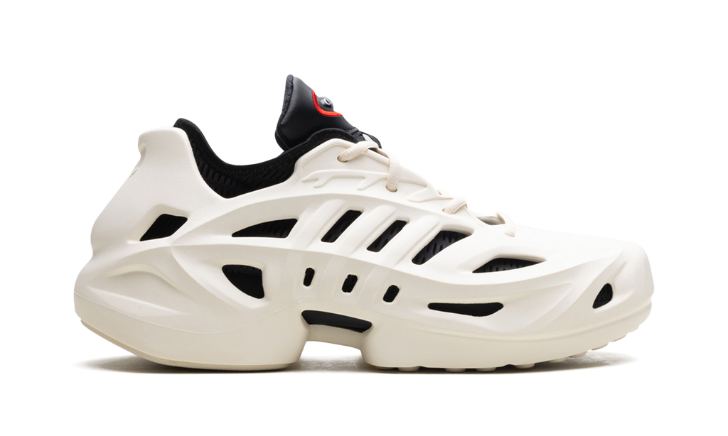 adiFOM Climacool "White Black" IF3909