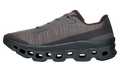 Cloudmonster Void WMNS "Ember/Ox" 3WG10815366