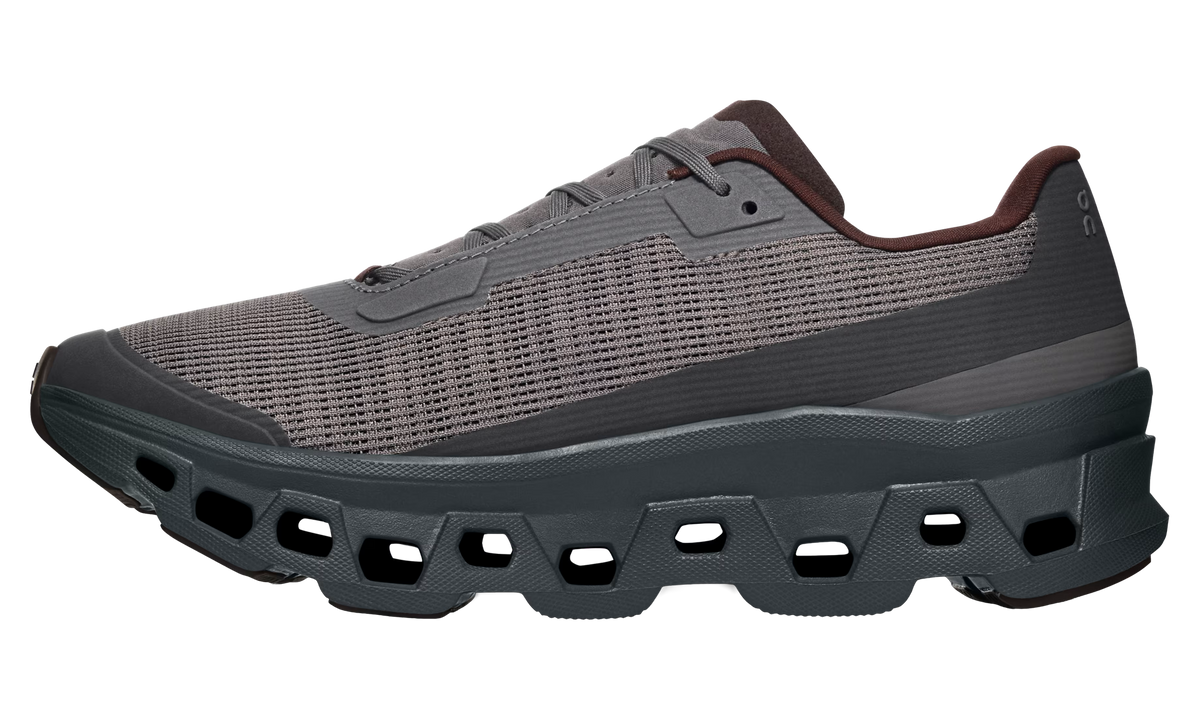 Cloudmonster Void WMNS "Ember/Ox" 3WG10815366