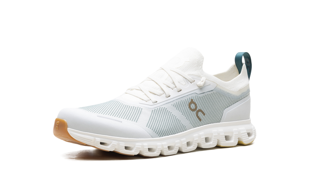 Cloud 6 Versa "Ice/Spirulina" 3MF10044119