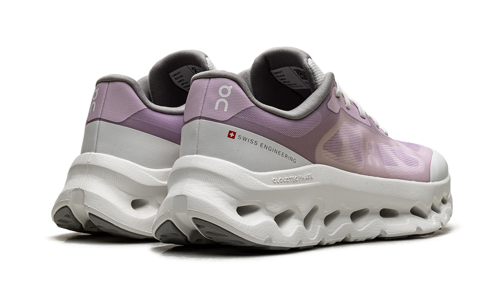 Cloudtilt Remix WMNS "Verbana Ivory" 3WG10244905