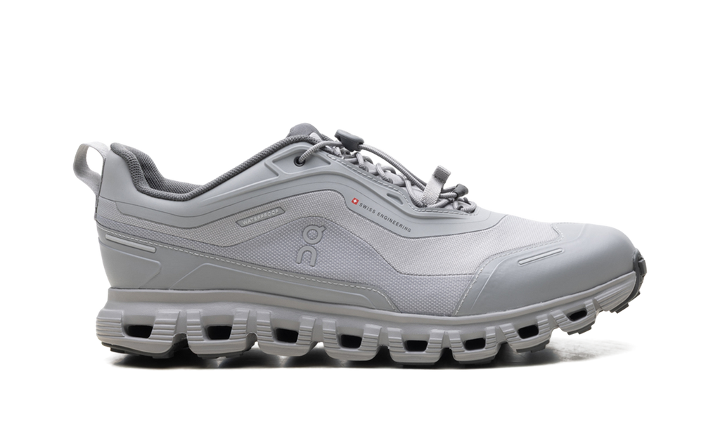 Cloud 6 Geo Waterproof "Alloy" 3MG10423968