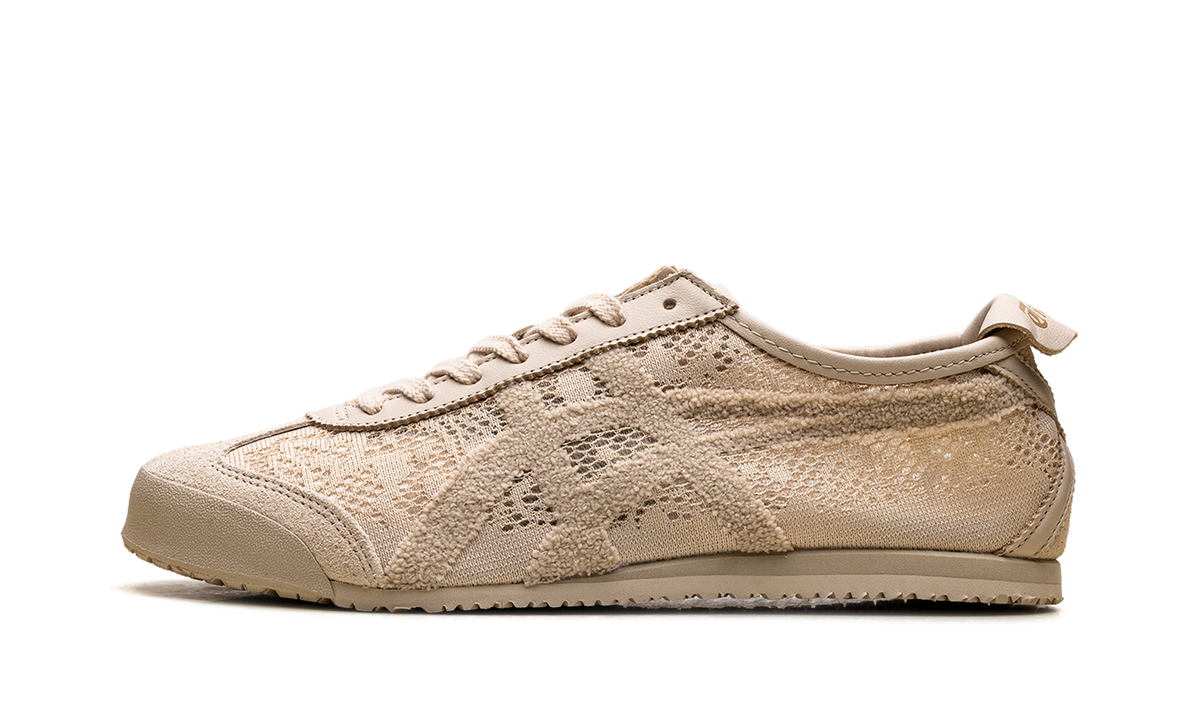 Mexico 66 "Jacquard Mesh Beige" 1183c563 250