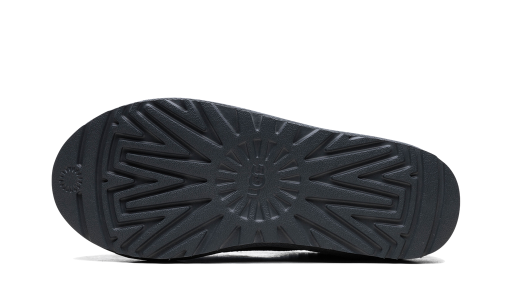 TASMAN WMNS "Rainstorm" 5955 RNS