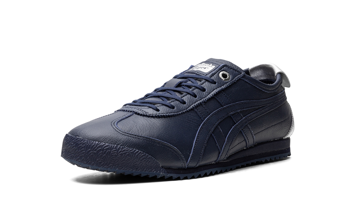 Mexico 66 SD "Midnight Navy" 1183A872 400