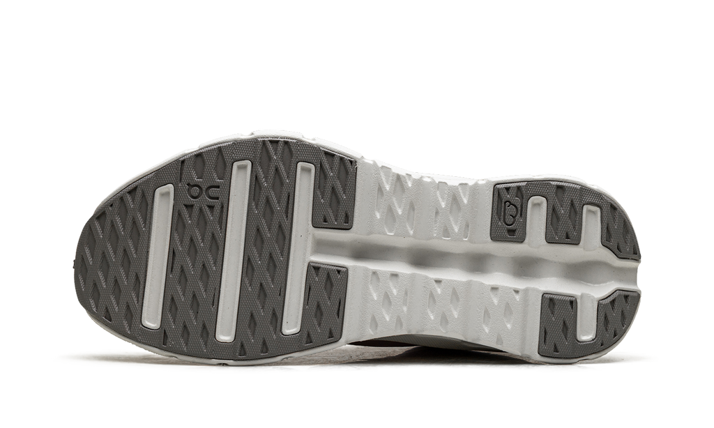 Cloudtilt Remix WMNS "Verbana Ivory" 3WG10244905