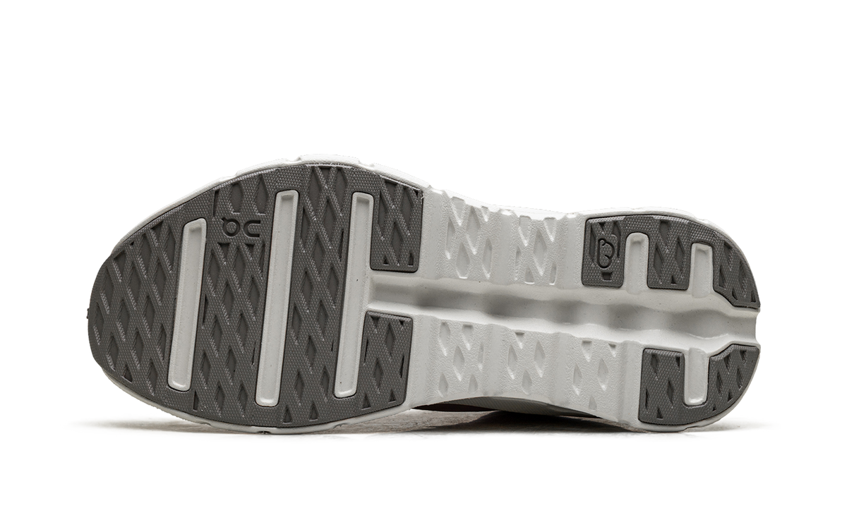 Cloudtilt Remix WMNS "Verbana Ivory" 3WG10244905