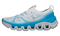 Cloud X Tempo "Ivory Isle" 3MG30116013