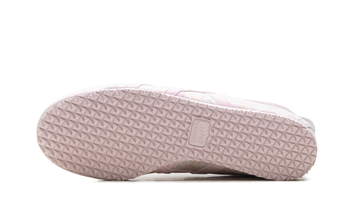 MEXICO 66 WMNS "Cotton Candy" 1183C564 700