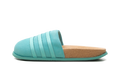 ADIMULE LEA SLIDES "Blue" GY2554