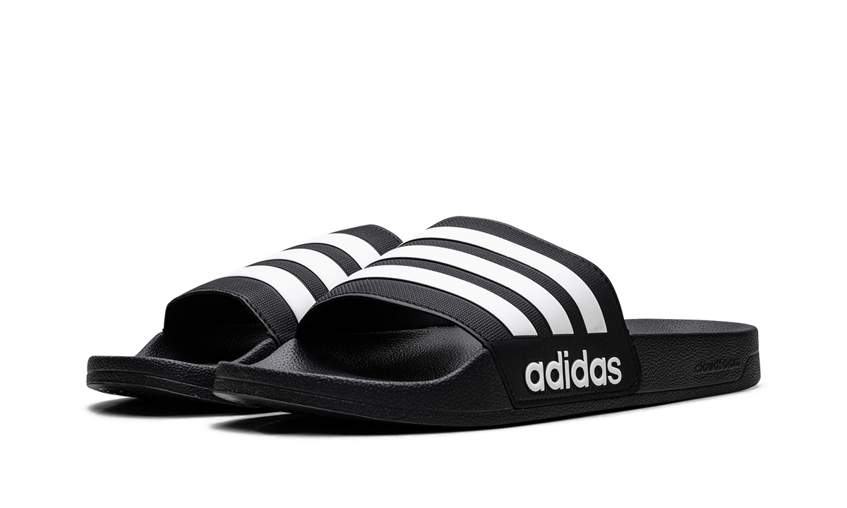 Adilette Shower "Legend Ink Cloud White" GZ5920