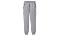Tasman Jogger "Grey" 1151710-GRHE