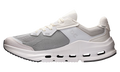 Cloudnova Rift WMNS "Alloy Glacier" 3WF30071014