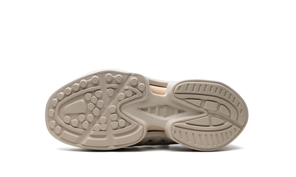 adiFOM Climacool GS "Wonder Beige" IF6583