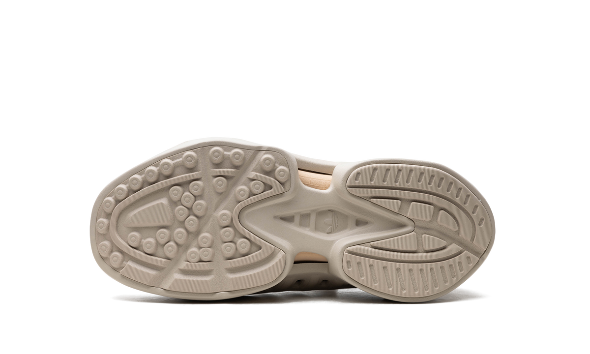 adiFOM Climacool GS "Wonder Beige" IF6583
