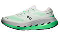 Cloudrunner 3 Max WMNS "White Verdite" 3WG30165363