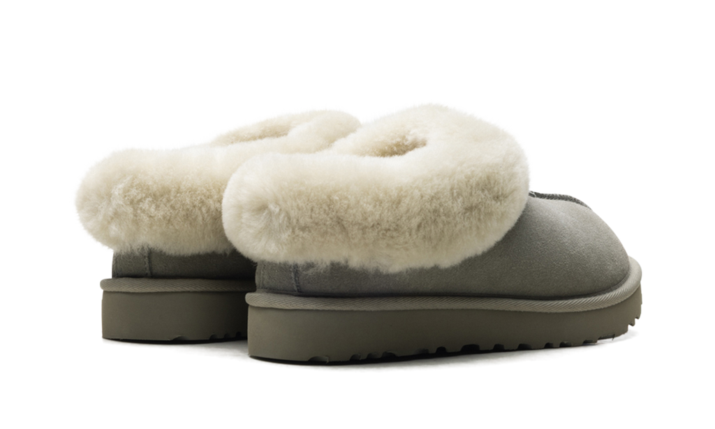Tazzette WMNS "Moss Green" 1134810 MSG