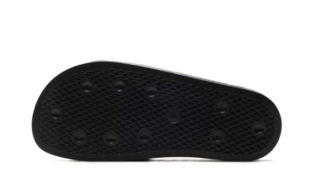 Adilette Slides WMNS "Black" F33934