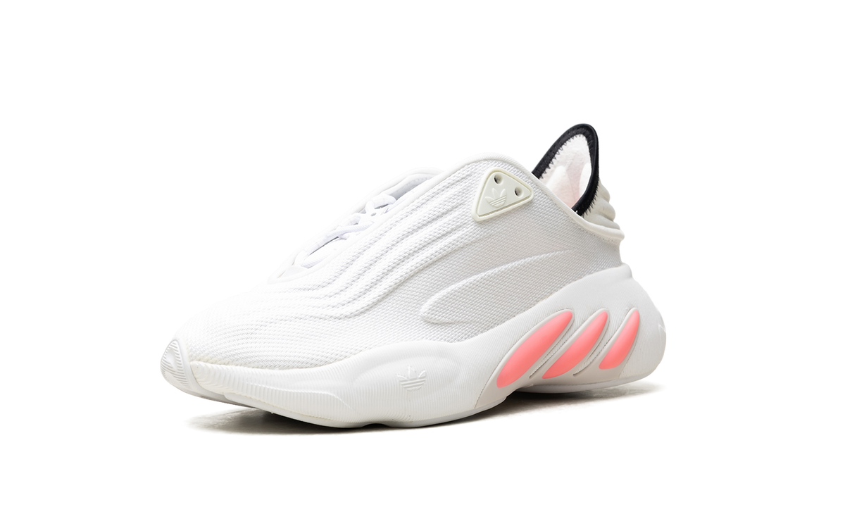 Adifom SLTN GS "White Beam Pink" FZ5645
