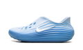 ReactX Rejuven8 WMNS "Glacier Blue" HV5062 400