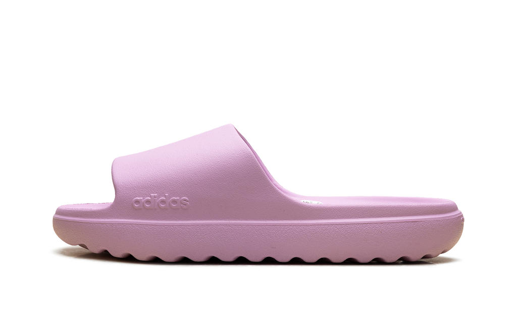 Adilette Lumia "Bliss Lilac" IH8924