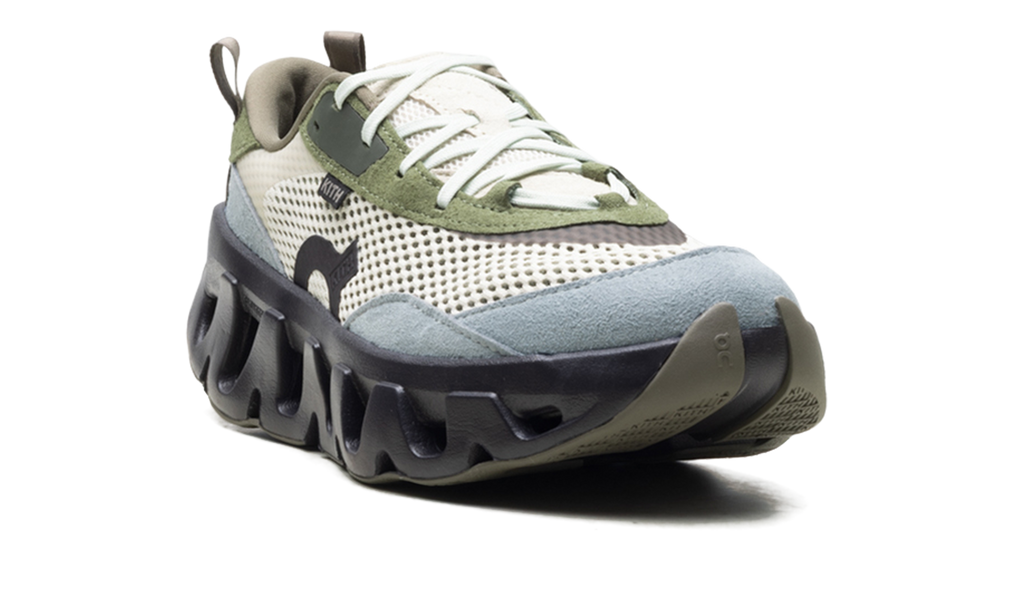 K-Tech 2 WMNS "Kith Grain Taiga" 3WG11026140